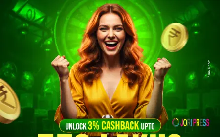 How to Earn Bonuses on Spinmatch Live Games