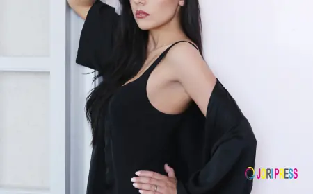 Unforgettable Moments Await with Premium Escort Service in Tumkur – By Goa Escorts Love