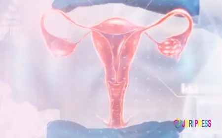 How the Best Gynecologist in Amritsar Helps Women Manage PCOS Naturally?