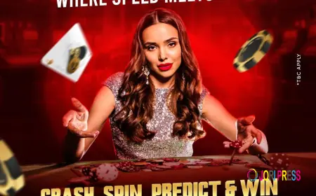 Instamatch: The Science Behind Engagement