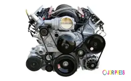 LS2 Engine vs LS9: Which One Should You Choose?
