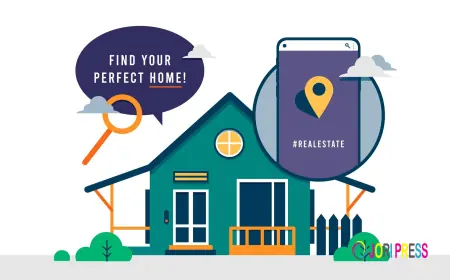 How Gen AI will reshape the vacation rental industry in 2026