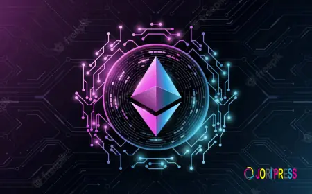 Cross-Layer Communication: How DApps Are Bridging Blockchain Ecosystems