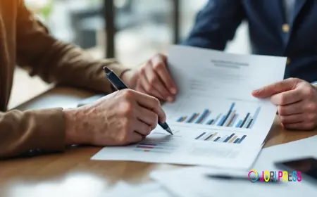 Why Choose a Loan Settlement Company in india for Debt Help