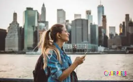 How to receive money online with Zelle® and Online Banking