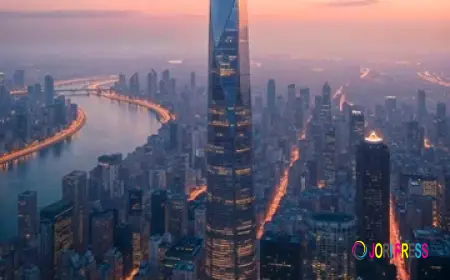 What Are the Best Dubai Tour Packages Available?