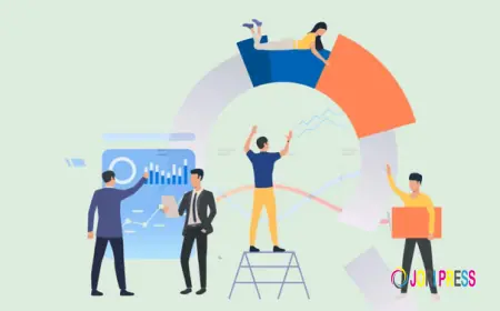 Revolutionizing Engagement with What is Marketing Technology or Martech