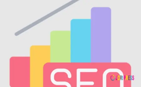 SEO Company in Kerala – Driving Digital Success for Businesses