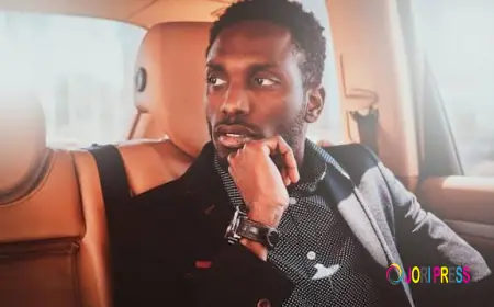 “Get Out! I’m Not Your Mother!” – The Cruel Words My Stepmother Said Before Throwing Me Onto the Streets 8 Years Ago… Today I’m a Billionaire, and She’s Asking for My Forgiveness