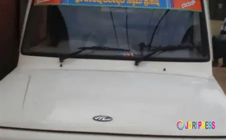 Manish Packers & Movers: Trusted Packers & Movers in Indore | Professional Moving Services