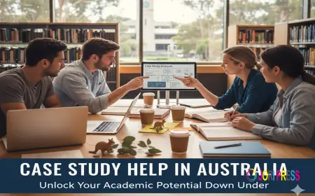 Try Our Corporate Accounting Assignment Help