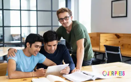 Best IAS Coaching in Delhi: Fees & Reviews