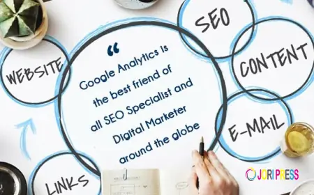 Marble Polishing Abrasives: Restoring Natural Beauty and Shine to Stone Surfaces