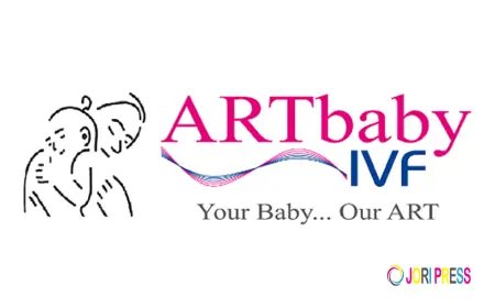 IVF packages explained: What’s included