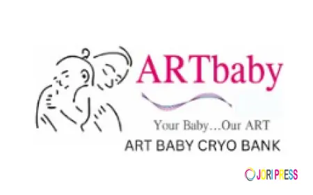 Screening process for sperm donors.