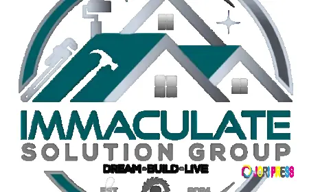 Your South Carolina Custom Builder of Renovations, Additions and Excellence in Construction