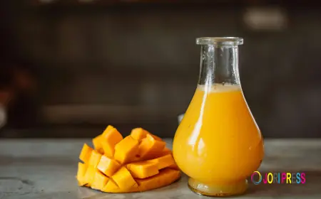 The Role of a Beverage Consultant: Crafting Perfect Alcoholic and Non-Alcoholic Drinks