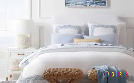 Customization: Tailoring to Each Hotel’s Identity