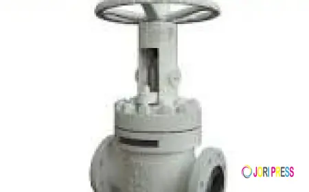 Why Does a Rising Stem Ball Valve Manufacturer Working With Naishi Focus on Motion Harmony in Flow Systems?