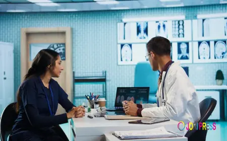 Your Health, Our Priority – Nearest Diagnostic Centre | Chandan Diagnostic Centre