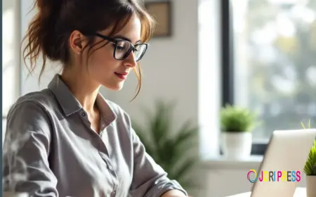 Python Certification Training Course in Dallas, TX