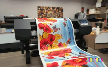 Professional Book Printing Services in India Affordable Reliable and Creative