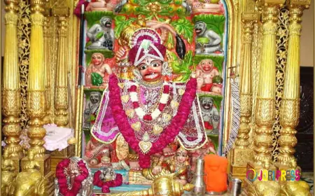 Ahmedabad to Sarangpur Cab