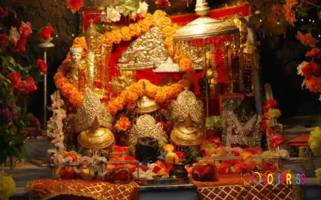 Jammu to Katra Taxi Fare