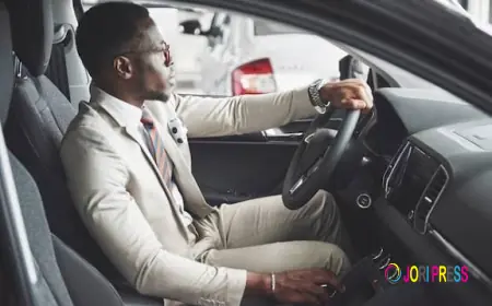 “From Class Last to Financial Success: Yusuf Opens Up About His Journey”