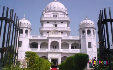 Cab Service in Ludhiana