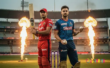 Cricket ID Provider – Your Gateway to Safe & Easy Online Cricket Betting