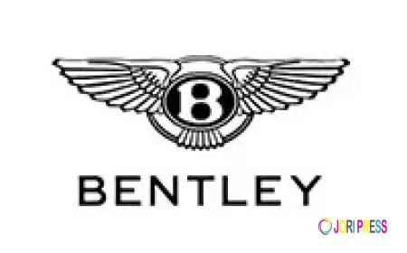 Why Bangalore is the Best City for Startup Growth and Small Business Expansion