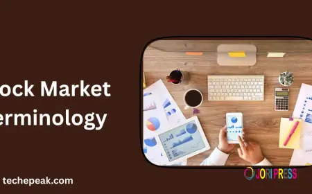 What Is Stock Market: Understanding the Heart of Global Finance