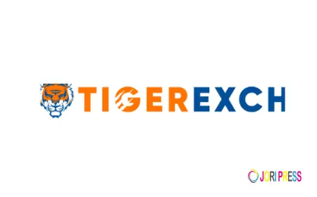 1.	Tiger365 – Official Tiger 365 Login & Gaming Platform 2025