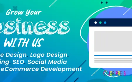 Top Web Designers in Kochi: Transforming Digital Presence with Creative Excellence