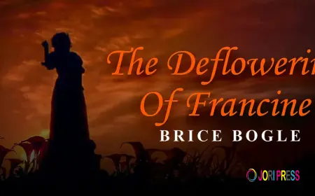 Walking the Thin Line of Survival and Desire