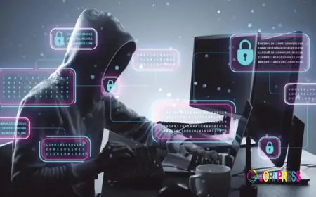 Why Martech Needs Stronger Security Protocols