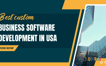 Best Azure Consulting and Migration Services