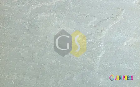 Limestone Manufacturers and Stone Supplier – Building Strength with Natural Elegance