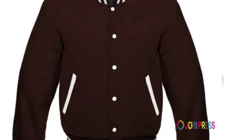 A Complete Guide to Choosing the Right Ku Varsity Jacket for Your Style