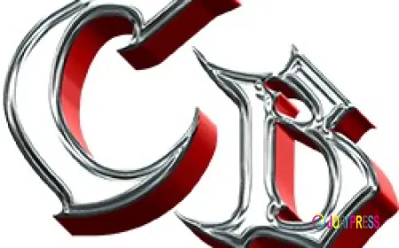 The Legendary Swords of Middle-earth: Andúril and Glamdring