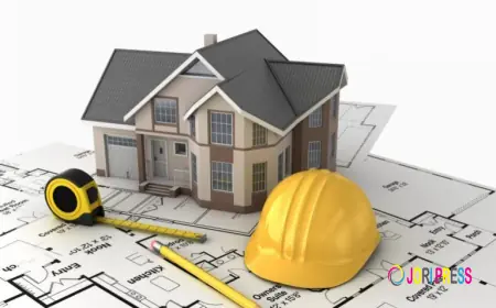 Top Project Management and Construction Experts in India | Sharanam Civil Consultancy