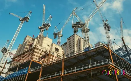 Why Your Project Needs the Right Consultancy Partner – Benefits of Hiring Professional Project Consultants