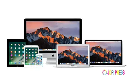 IP TV – Suomalaiset Kokemukset ja Parhaat Palvelut