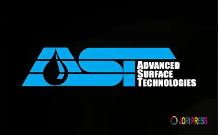 Top Benefits of Industrial Gold Plating Services for Precision Applications