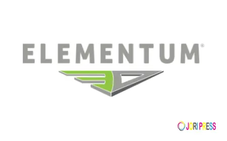 Why 3D Printer Metal Powder Is Shaping the Aerospace and Automotive Industries