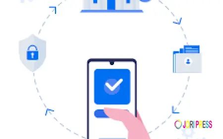 Ensuring Financial Accuracy with Meon’s Micro-Transaction Verification API