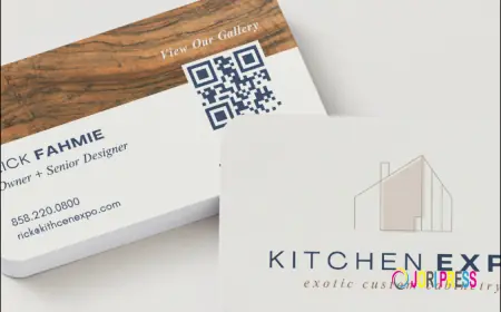 Finding the Right Graphic Design in San Diego: Affordable Yet Impactful