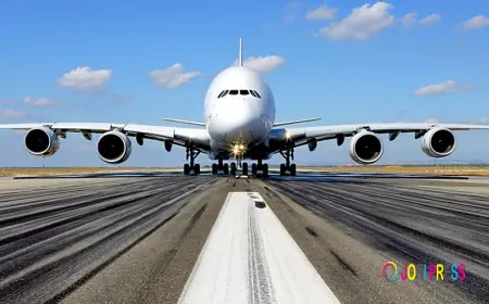 Emirates Airlines Sydney Office +1-888-738-0817