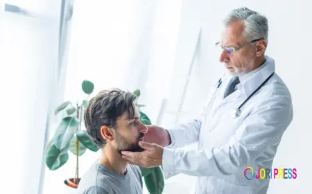 No.1 ENT Hospital in Haryana Shares Signs You Should Never Ignore